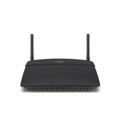  Bộ Phát Wifi Linksys Ea2750 Wireless-n 