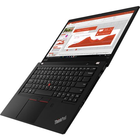 Lenovo Thinkpad T490 20n2000ruk