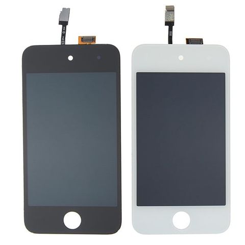 Thay Mặt Kính Ipod Special Edition U2 A1059