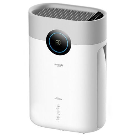 Máy Hút Ẩm Xiaomi Deerma Dt16c
