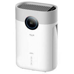 Máy Hút Ẩm Xiaomi Deerma Dt16c 