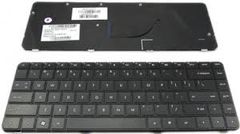  Bàn phím Hp Cq42, G42 