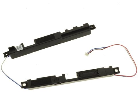Loa laptop Dell 7710