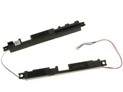  Loa laptop Dell 7710 