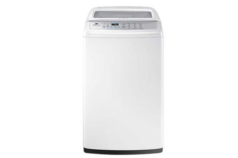 Máy giặt Samsung WA72H4000SW – 7,2 kg