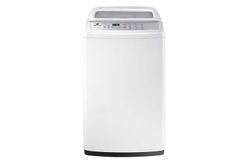  Máy giặt Samsung WA72H4000SW – 7,2 kg 