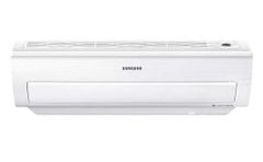  Điều Hòa Samsung AR18MSFNJWKNSV 2 Chiều 18000BTU 
