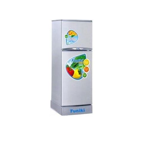 Tủ lạnh Funiki FR-136CI