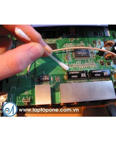 Sửa iPhone 5s giá rẻ tphcm