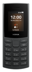  Điện thoại Nokia 105 4G Pro 