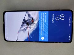  OPPO Reno 2 Pink 