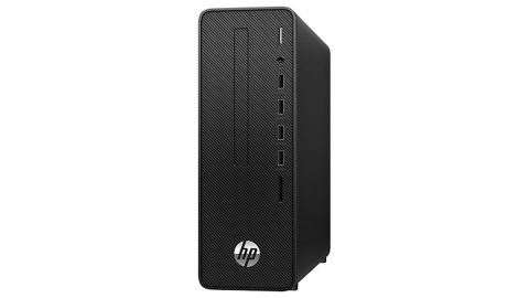 Máy Tính Đồng Bộ Hp 280 Pro G5 Sff 60h31pa