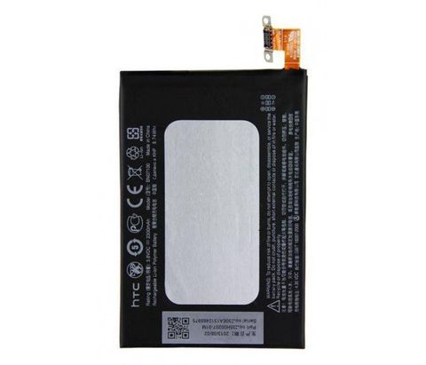 Pin Motorola Xt1063