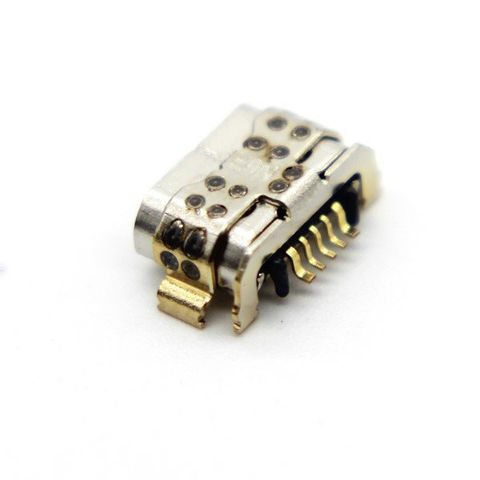 Chân Sạc Motorola Xt1063