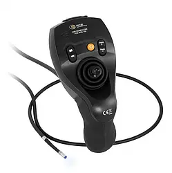 Máy nội soi WiFi PCE WVE 100 (100 cm/ 39.3 inch)