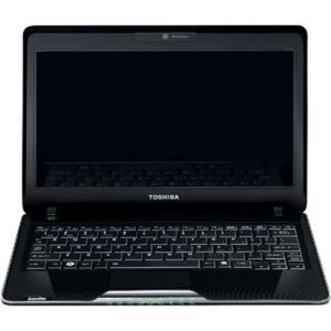 Toshiba Satellite Pro T130