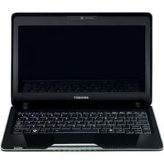  Toshiba Satellite Pro T130 