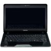 Toshiba Satellite Pro T130