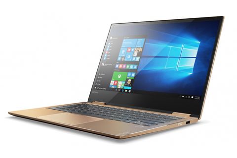 Lenovo Yoga 520 14Ikb 80X8005Rvn