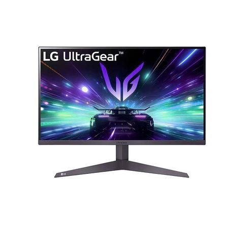 Màn hình Gaming LG 27GS50F