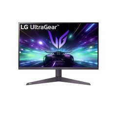  Màn hình Gaming LG 27GS50F 
