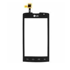  Cảm ứng Touch Screen LG C330 
