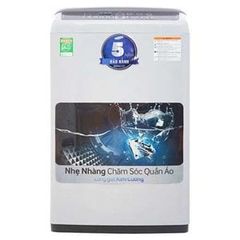  Máy giăt Samsung WA80H4000SW/SV 8kg 