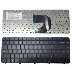  Bàn phím Hp Cq43 , Hp G4 , Cq 430, G6, Cq630, Cq57,450,1000,2000 