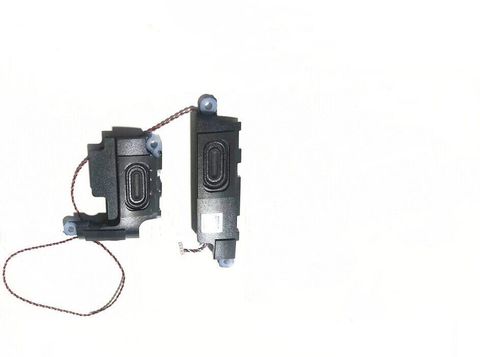 Loa laptop Acer A514-53