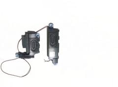  Loa laptop Acer A514-53 