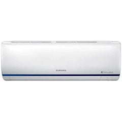  Điều Hòa Samsung AR18RYFTAURNSV 18.000 BTU 1 Chiều Inverter 