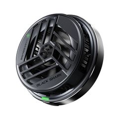  Quạt Tản Nhiệt Từ Tính Black Shark Magnetic Cooler 