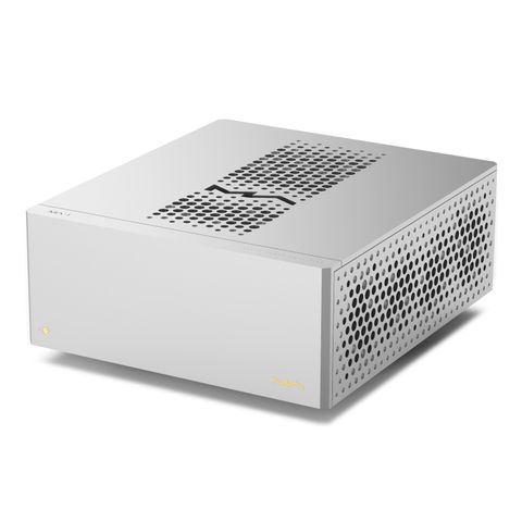 Matrix MA1