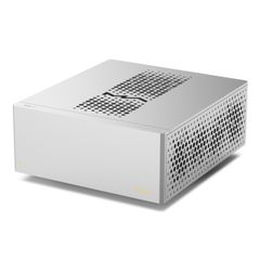  Matrix MA1 
