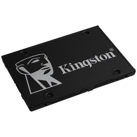 thay pin LapTop MSI GS40 6QD Lỗi Hiển Thị Màn Hình