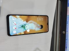  OPPO A15 3GB Đen 