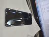 OPPO A15 3GB Đen