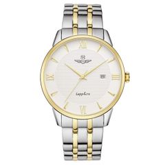  Đồng hồ Nam SR Watch SG1071.1202TE 