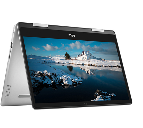 Dell Inspiron 5491 C1JW82