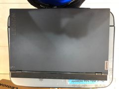  Lenovo Legion 5 15IMH05 i7 10750H/8GB/256GB + 1TB/4GB GTX1650/15.6