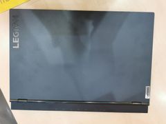  Lenovo Legion 5 15IMH05 i7 10750H/8GB/256GB + 1TB/4GB GTX1650/15.6