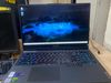 Lenovo Legion 5 15IMH05 i7 10750H/8GB/256GB + 1TB/4GB GTX1650/15.6