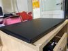 Lenovo Legion 5 15IMH05 i7 10750H/8GB/256GB + 1TB/4GB GTX1650/15.6