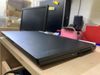 Lenovo Legion 5 15IMH05 i7 10750H/8GB/256GB + 1TB/4GB GTX1650/15.6