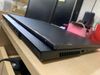 Lenovo Legion 5 15IMH05 i7 10750H/8GB/256GB + 1TB/4GB GTX1650/15.6