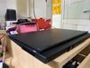 Lenovo Legion 5 15IMH05 i7 10750H/8GB/256GB + 1TB/4GB GTX1650/15.6