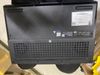 Lenovo Legion 5 15IMH05 i7 10750H/8GB/256GB + 1TB/4GB GTX1650/15.6