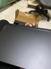 Lenovo Legion 5 15IMH05 i7 10750H/8GB/256GB + 1TB/4GB GTX1650/15.6