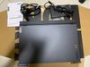 Lenovo Legion 5 15IMH05 i7 10750H/8GB/256GB + 1TB/4GB GTX1650/15.6