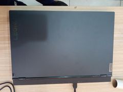  Lenovo Legion 5 15IMH05 i7 10750H/8GB/256GB + 1TB/4GB GTX1650/15.6